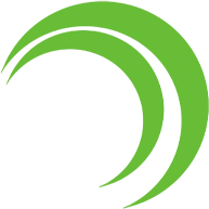 elipse radiante