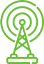 radar radiante